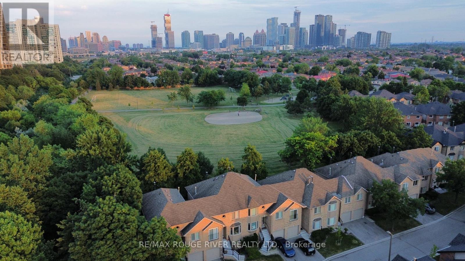 37 - 4635 Regents Terrace, Mississauga, Ontario  L5R 1X5 - Photo 29 - W12296475