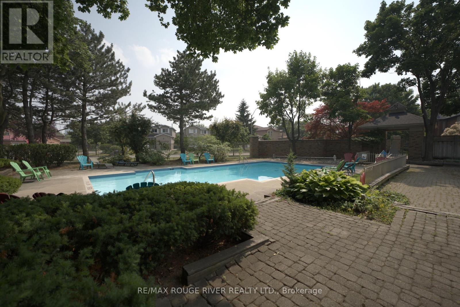 37 - 4635 Regents Terrace, Mississauga, Ontario  L5R 1X5 - Photo 31 - W12296475