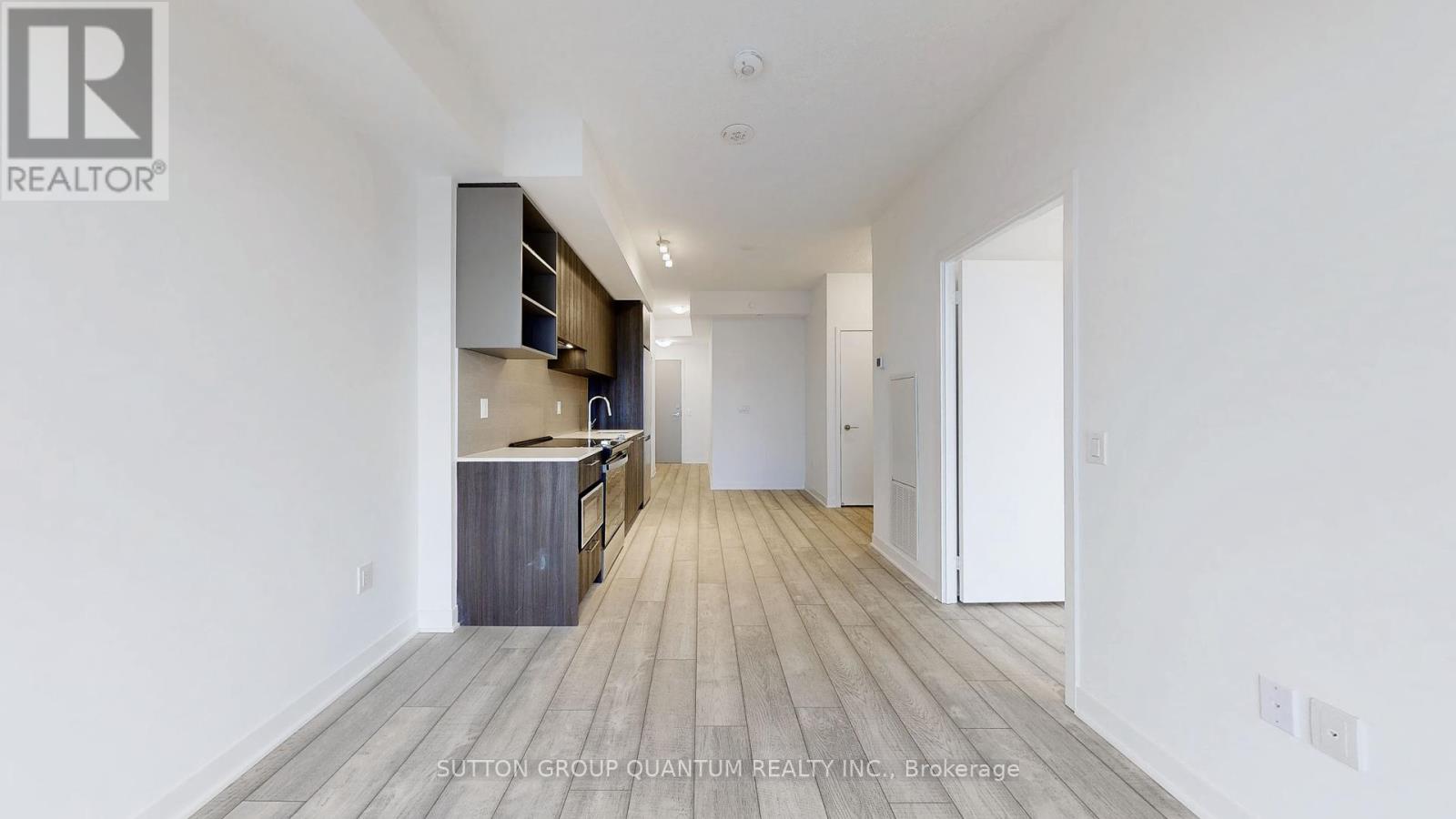 1501 - 260 Malta Avenue, Brampton (Fletcher's Creek South), Ontario  L6Y 6L7 - Photo 12 - W12294342