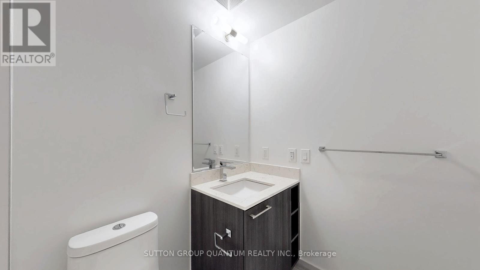 1501 - 260 Malta Avenue, Brampton (Fletcher's Creek South), Ontario  L6Y 6L7 - Photo 28 - W12294342