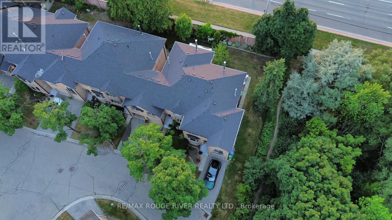 37 - 4635 Regents Terrace, Mississauga, Ontario  L5R 1X5 - Photo 28 - W12296475