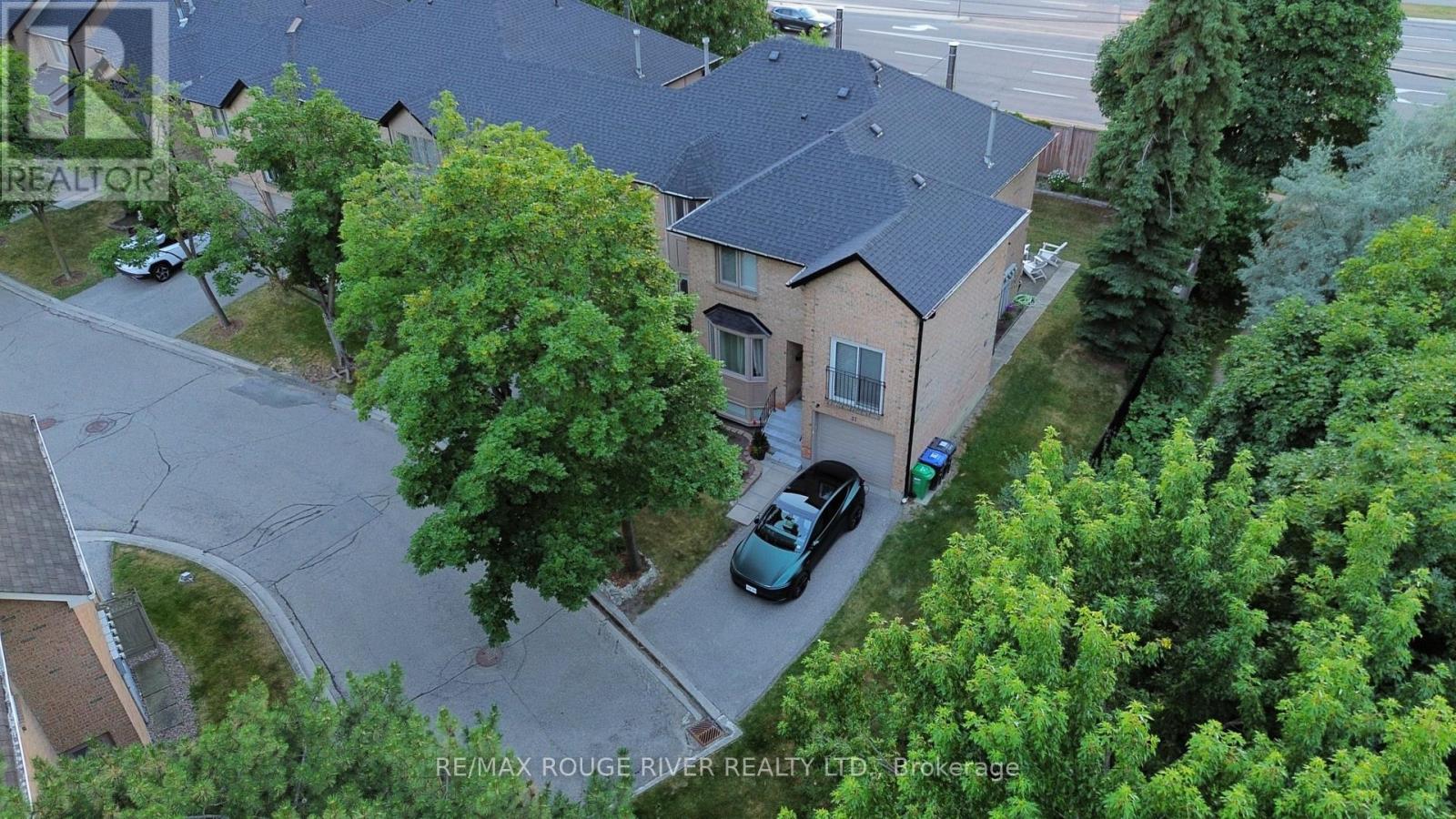 37 - 4635 Regents Terrace, Mississauga, Ontario  L5R 1X5 - Photo 26 - W12296475