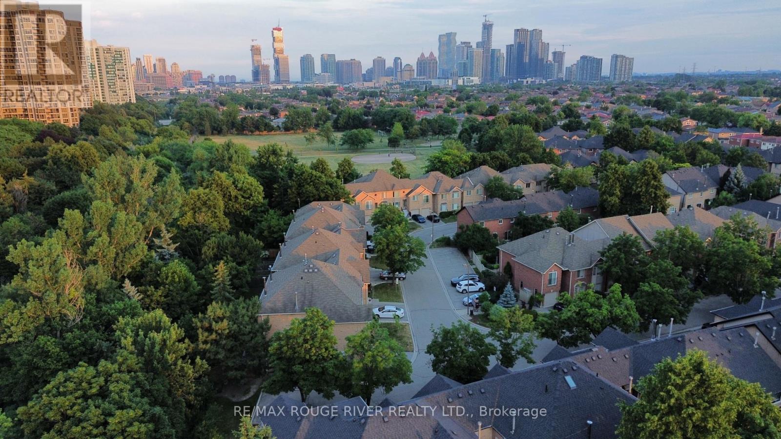 37 - 4635 Regents Terrace, Mississauga, Ontario  L5R 1X5 - Photo 30 - W12296475