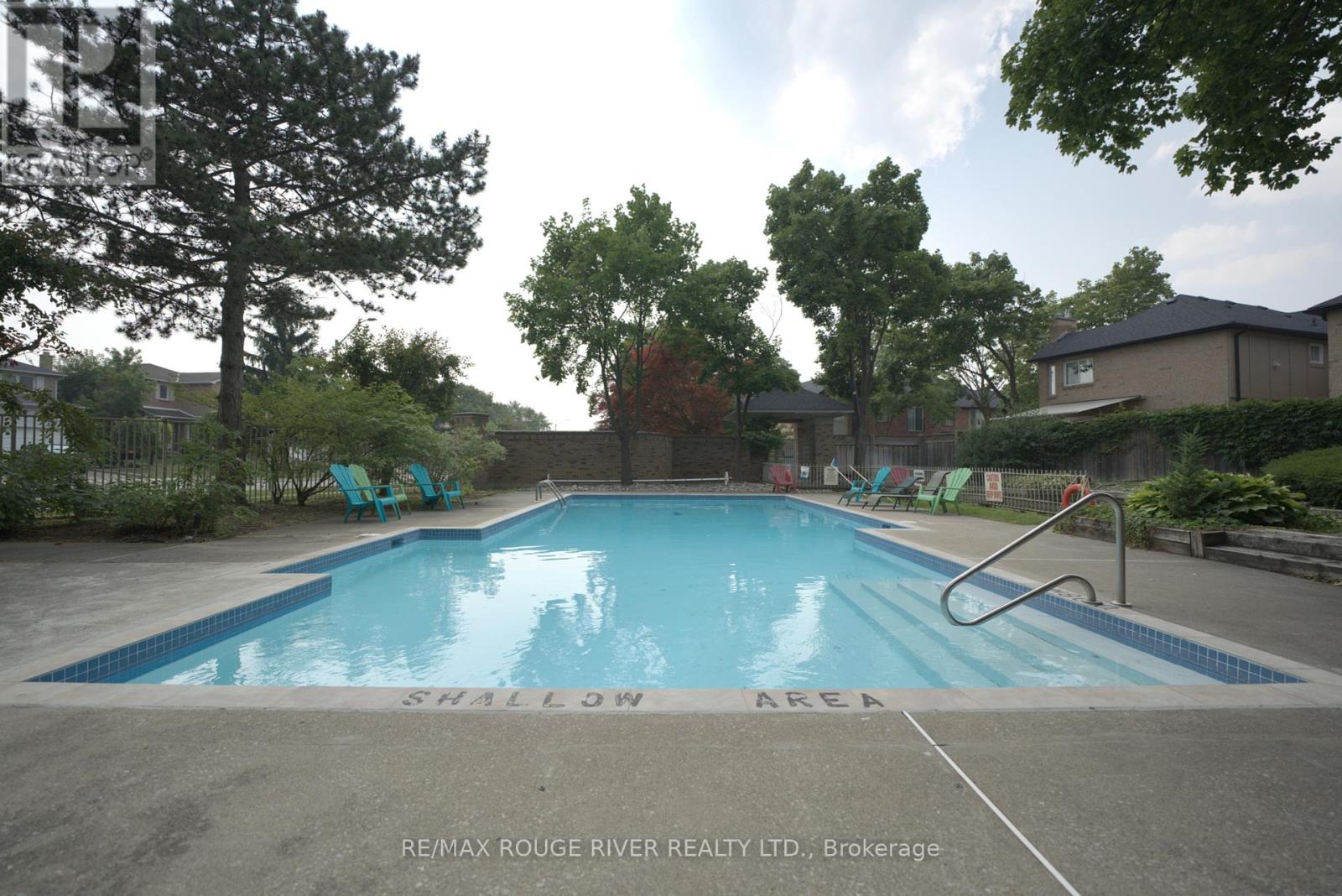 37 - 4635 Regents Terrace, Mississauga, Ontario  L5R 1X5 - Photo 32 - W12296475