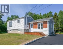 171 12e rue Street, shippagan, New Brunswick