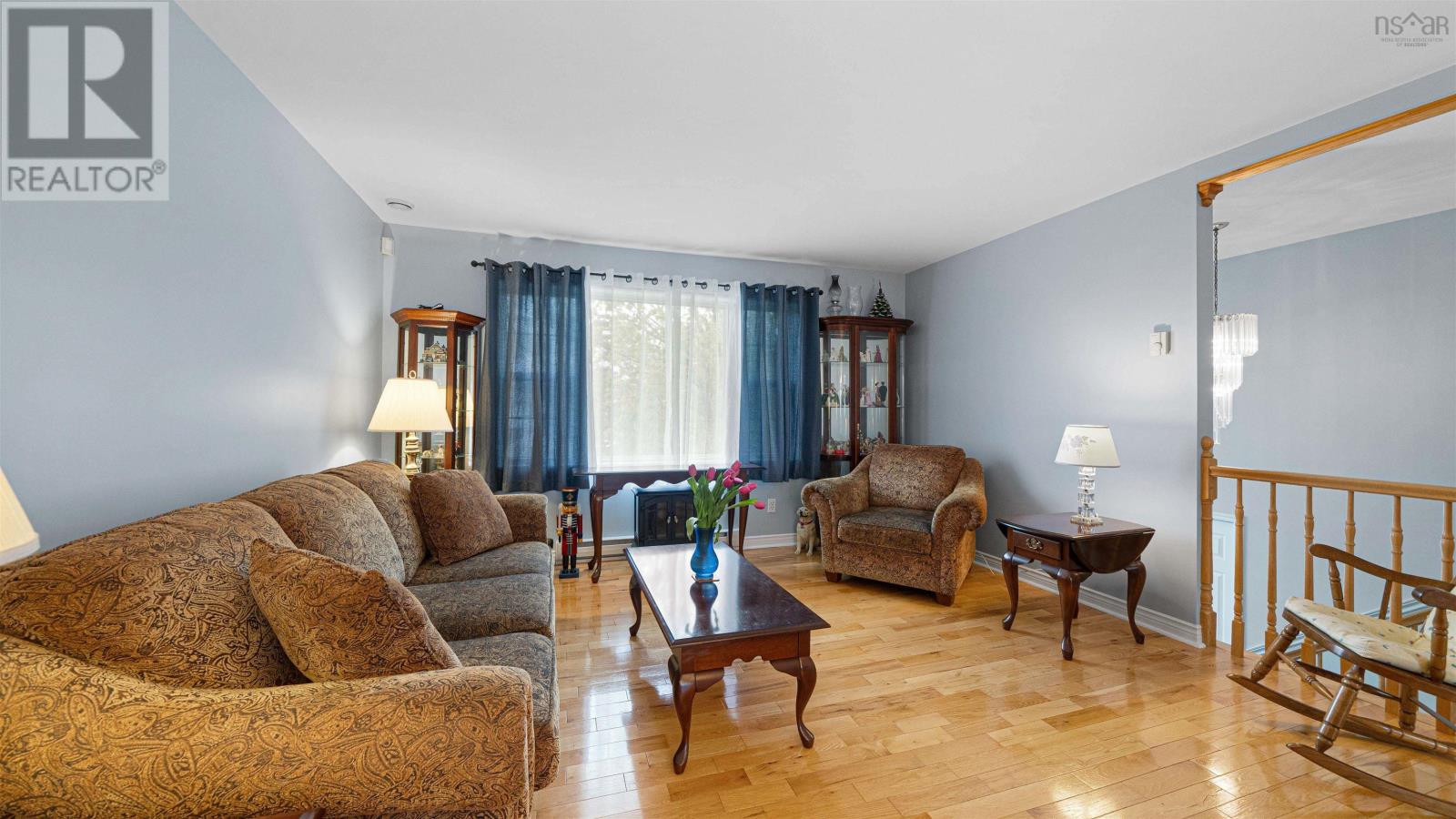 15 Wilton Crescent, Cole Harbour, Nova Scotia  B2V 2S9 - Photo 10 - 202512667