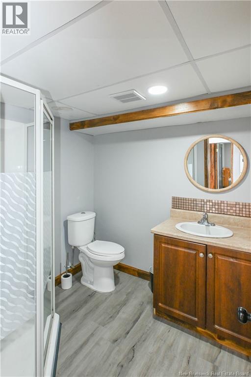 171 12e Rue Street, Shippagan, New Brunswick  E8S 1C4 - Photo 32 - NB123381