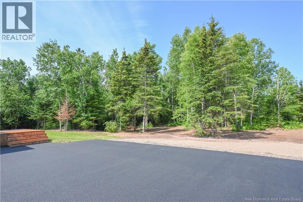 171 12e Rue Street, Shippagan, New Brunswick  E8S 1C4 - Photo 4 - NB123381