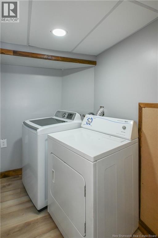 171 12e Rue Street, Shippagan, New Brunswick  E8S 1C4 - Photo 31 - NB123381