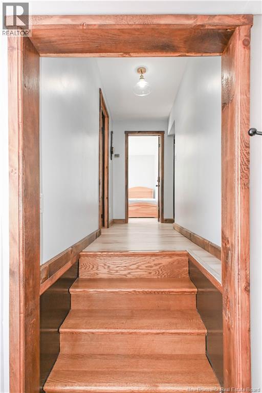 171 12e Rue Street, Shippagan, New Brunswick  E8S 1C4 - Photo 19 - NB123381