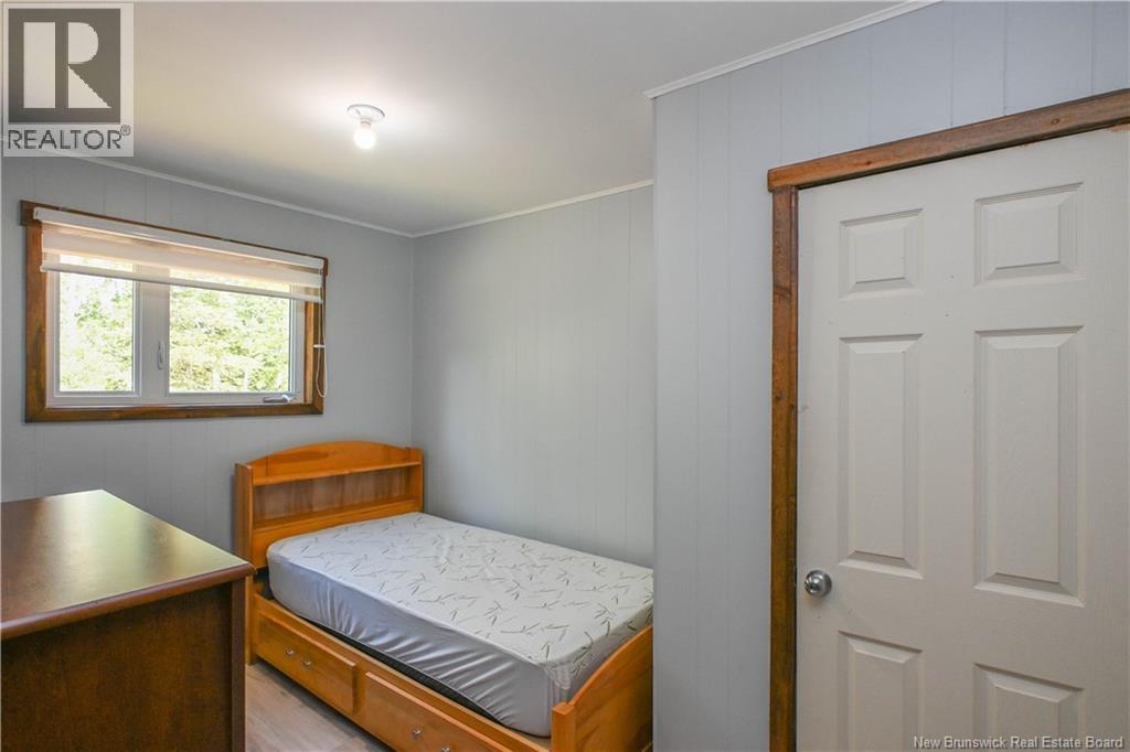 171 12e Rue Street, Shippagan, New Brunswick  E8S 1C4 - Photo 23 - NB123381