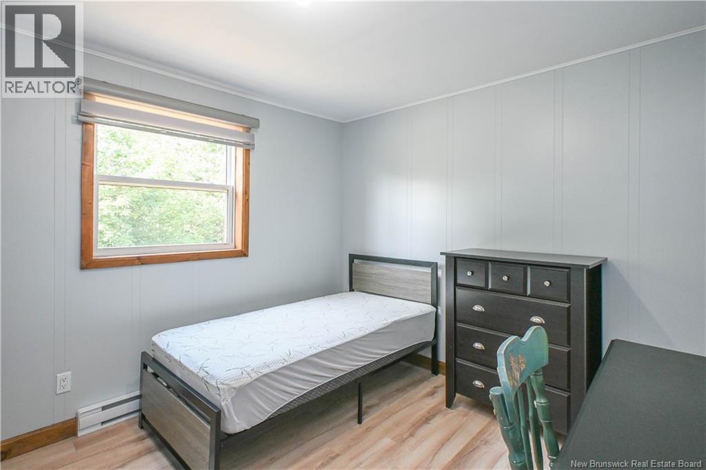 171 12e Rue Street, Shippagan, New Brunswick  E8S 1C4 - Photo 21 - NB123381