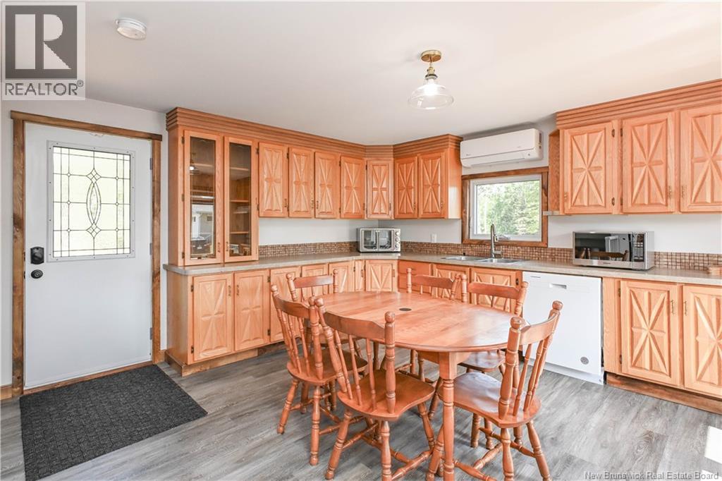 171 12e Rue Street, Shippagan, New Brunswick  E8S 1C4 - Photo 13 - NB123381