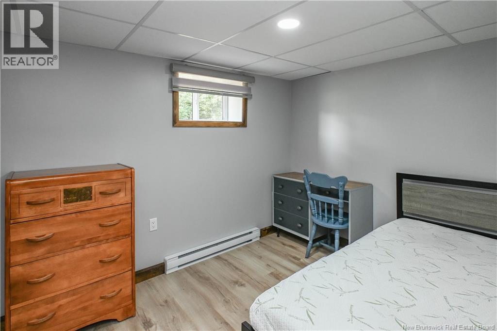 171 12e Rue Street, Shippagan, New Brunswick  E8S 1C4 - Photo 30 - NB123381