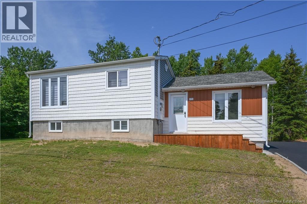 171 12e Rue Street, Shippagan, New Brunswick  E8S 1C4 - Photo 11 - NB123381