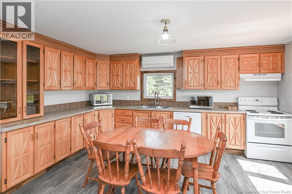 171 12e Rue Street, Shippagan, New Brunswick  E8S 1C4 - Photo 17 - NB123381