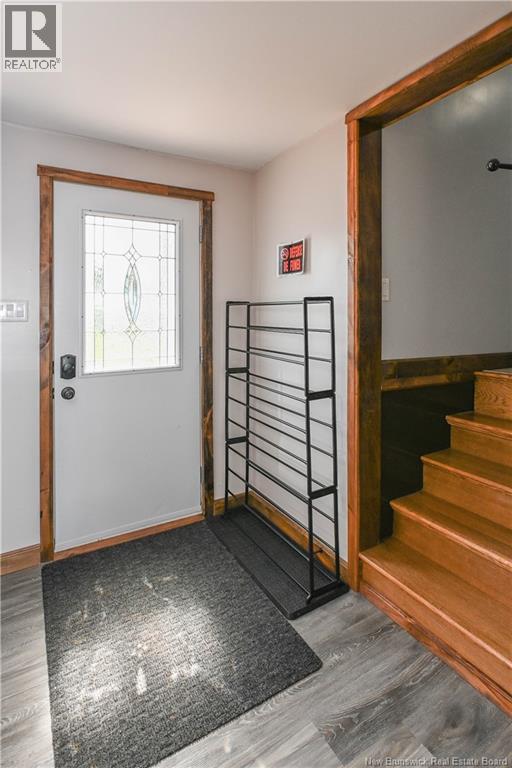 171 12e Rue Street, Shippagan, New Brunswick  E8S 1C4 - Photo 18 - NB123381