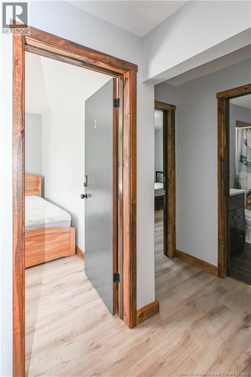 171 12e Rue Street, Shippagan, New Brunswick  E8S 1C4 - Photo 20 - NB123381