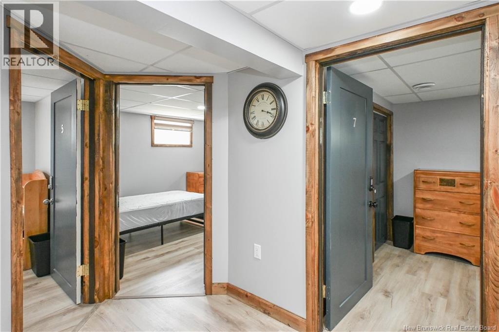 171 12e Rue Street, Shippagan, New Brunswick  E8S 1C4 - Photo 33 - NB123381