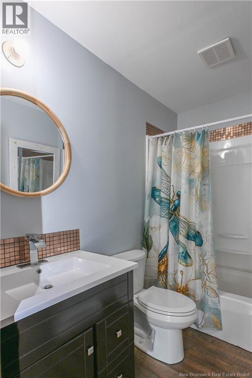 171 12e Rue Street, Shippagan, New Brunswick  E8S 1C4 - Photo 24 - NB123381