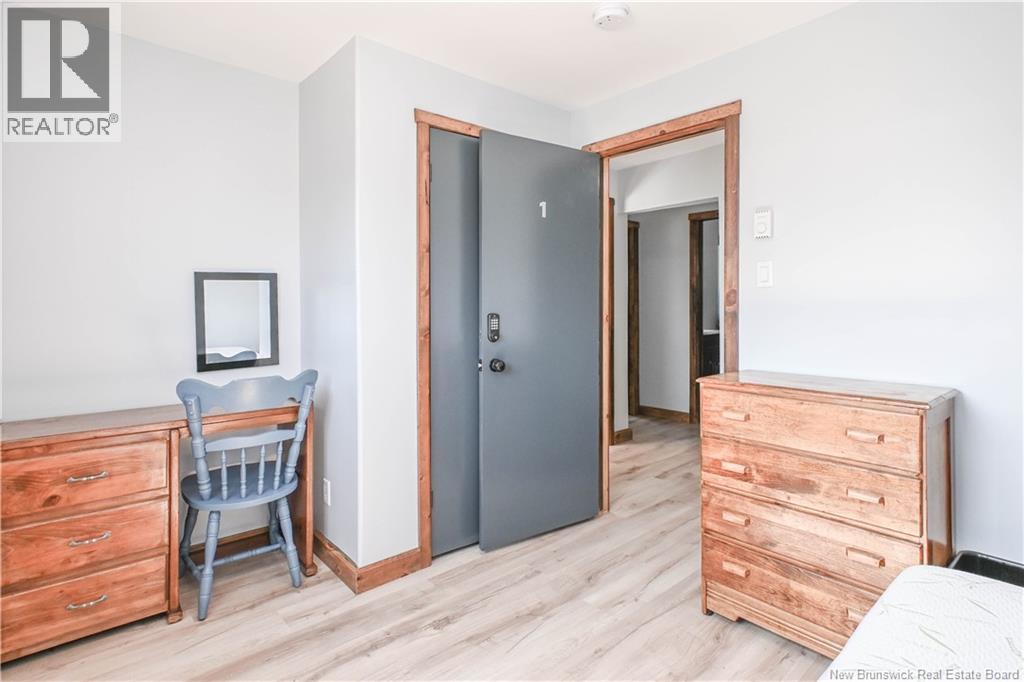 171 12e Rue Street, Shippagan, New Brunswick  E8S 1C4 - Photo 27 - NB123381