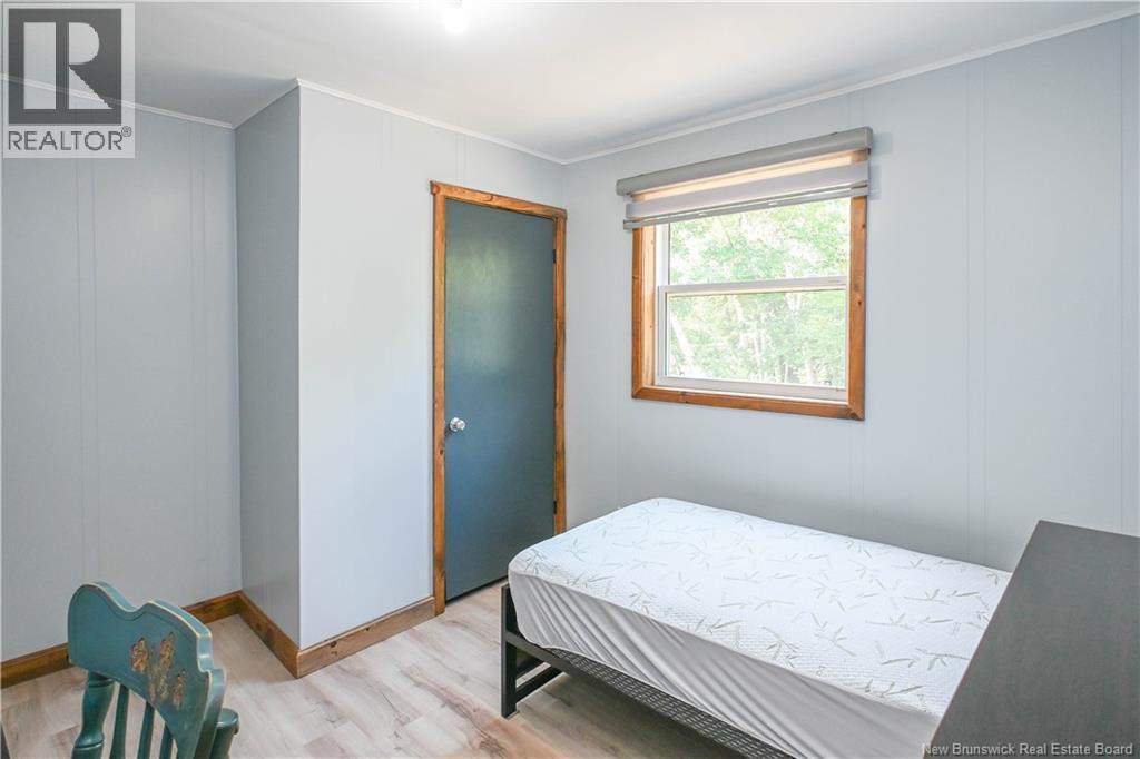 171 12e Rue Street, Shippagan, New Brunswick  E8S 1C4 - Photo 22 - NB123381