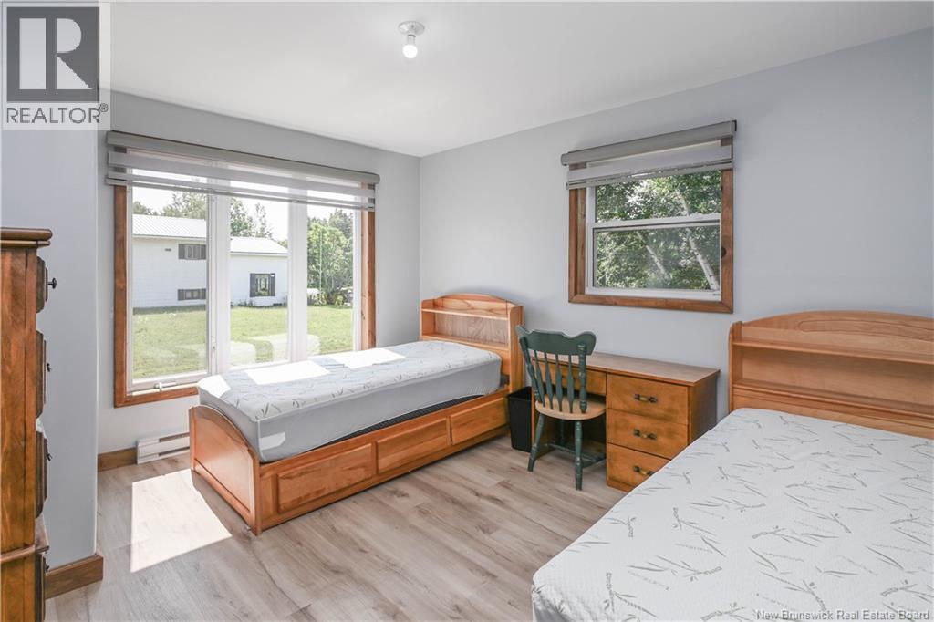 171 12e Rue Street, Shippagan, New Brunswick  E8S 1C4 - Photo 25 - NB123381