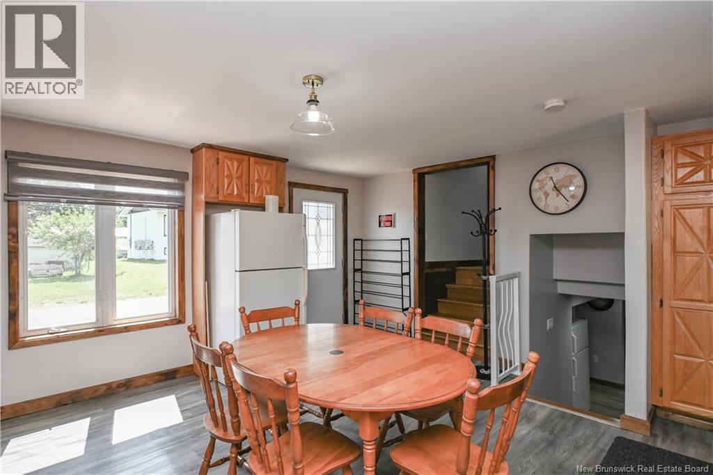171 12e Rue Street, Shippagan, New Brunswick  E8S 1C4 - Photo 16 - NB123381