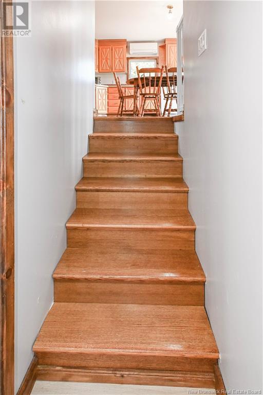 171 12e Rue Street, Shippagan, New Brunswick  E8S 1C4 - Photo 35 - NB123381