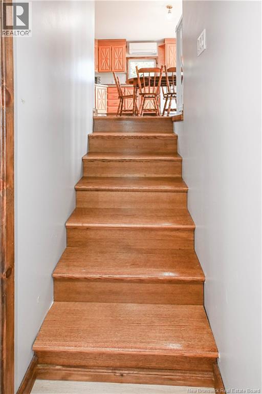 171 12e Rue Street, Shippagan, New Brunswick  E8S 1C4 - Photo 34 - NB123381