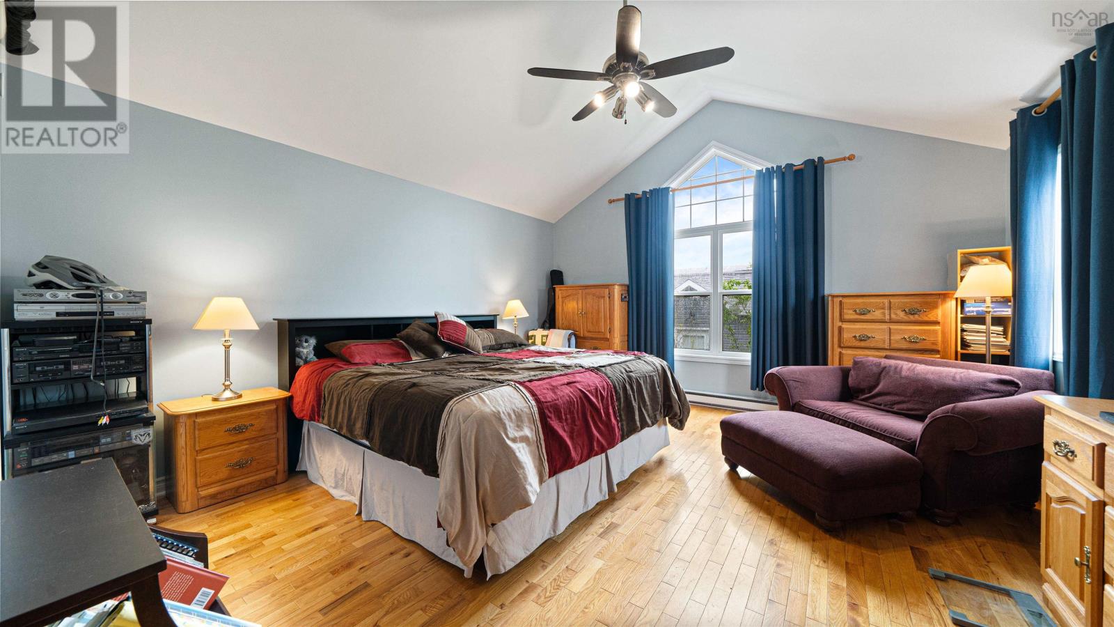 15 Wilton Crescent, Cole Harbour, Nova Scotia  B2V 2S9 - Photo 12 - 202512667
