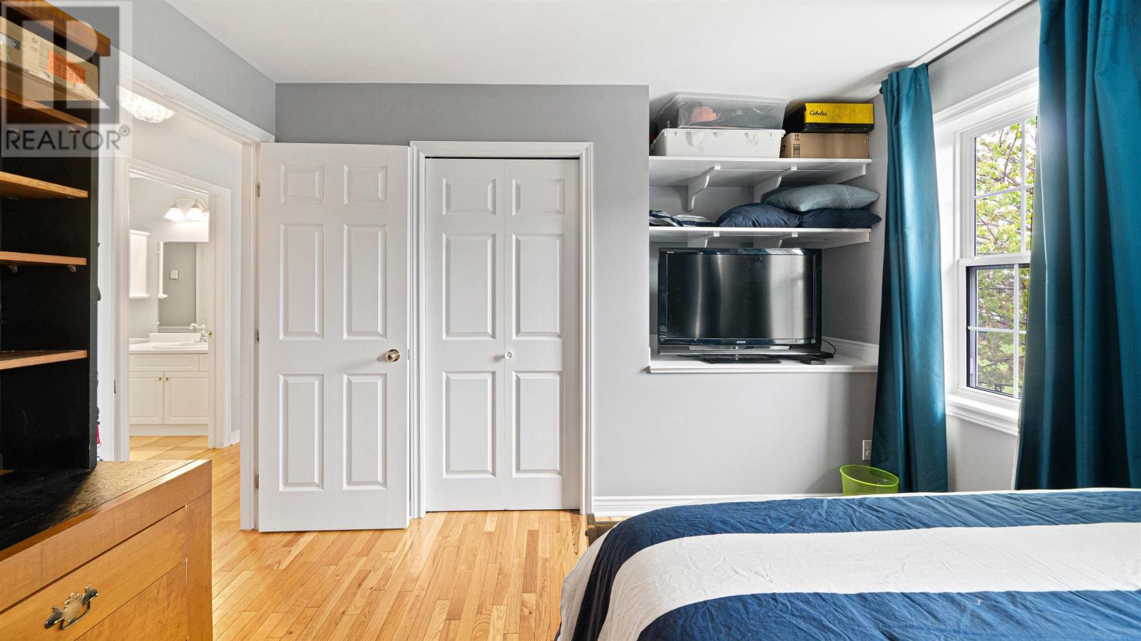 15 Wilton Crescent, Cole Harbour, Nova Scotia  B2V 2S9 - Photo 16 - 202512667