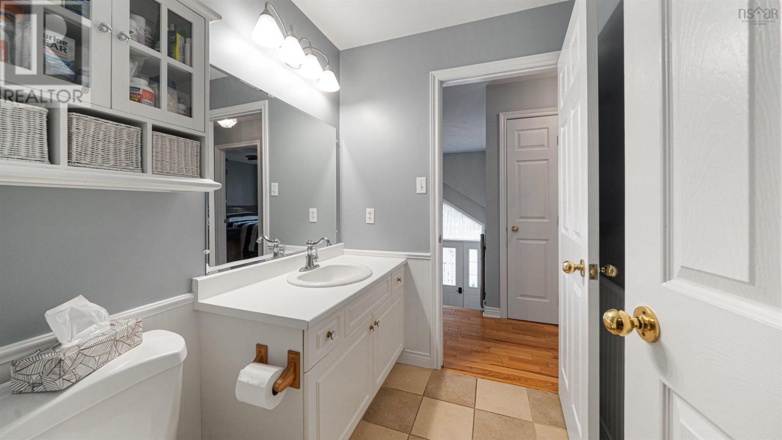 15 Wilton Crescent, Cole Harbour, Nova Scotia  B2V 2S9 - Photo 17 - 202512667