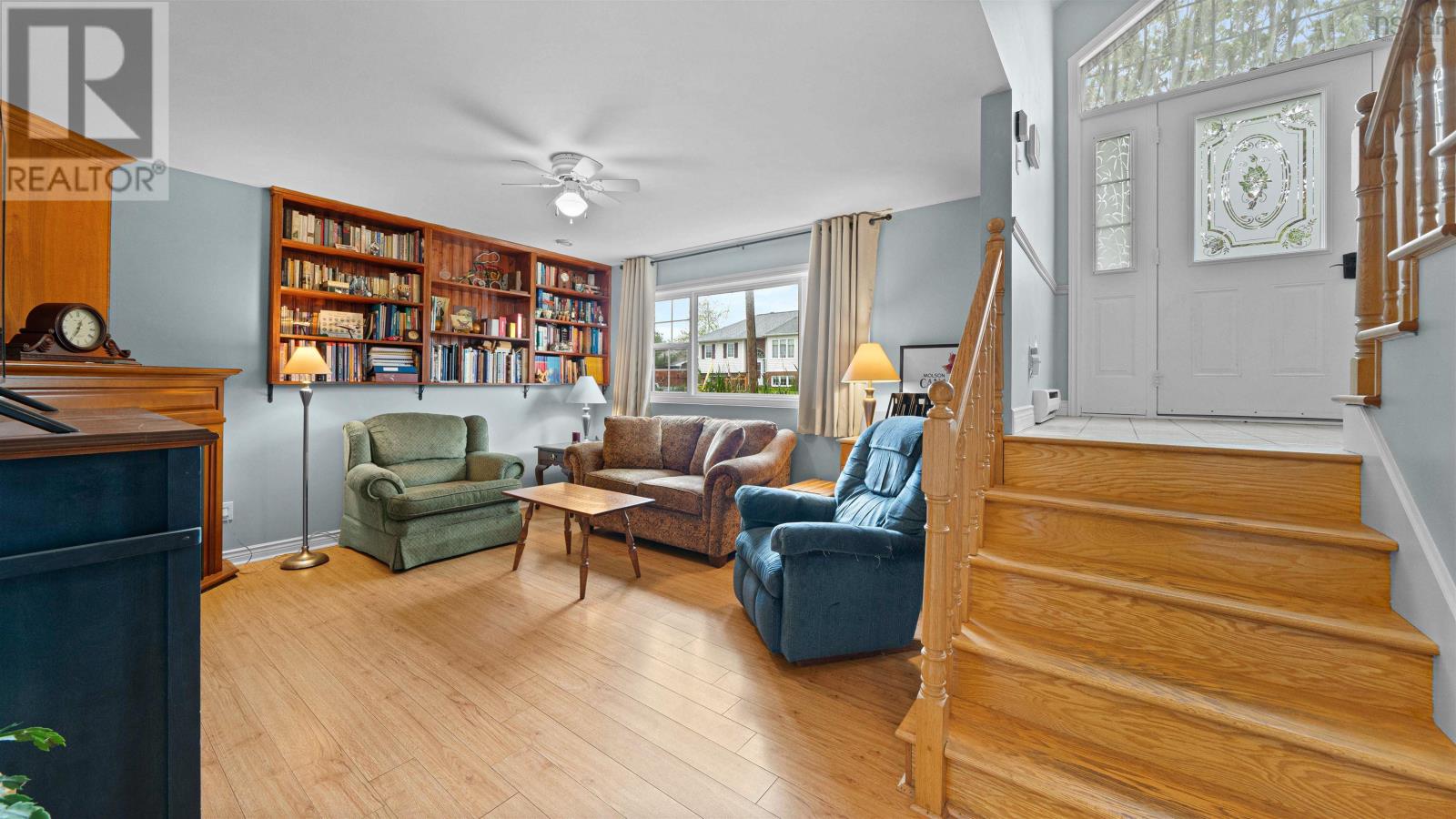 15 Wilton Crescent, Cole Harbour, Nova Scotia  B2V 2S9 - Photo 22 - 202512667