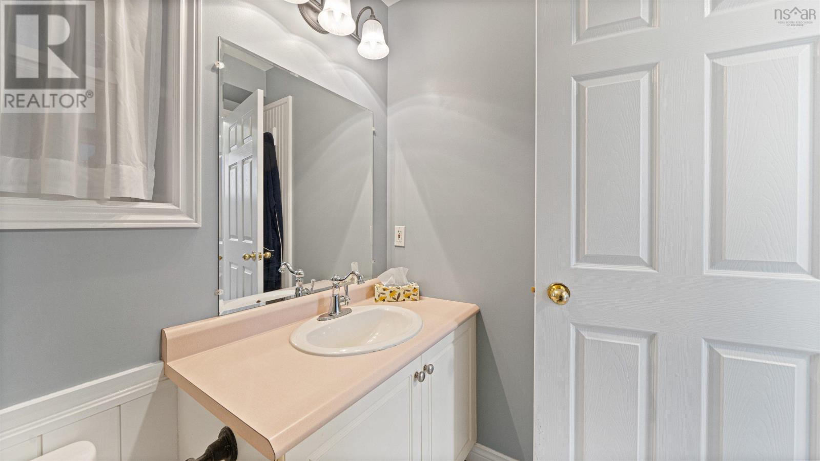 15 Wilton Crescent, Cole Harbour, Nova Scotia  B2V 2S9 - Photo 27 - 202512667