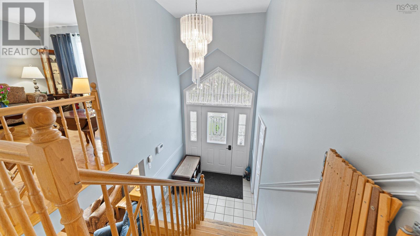 15 Wilton Crescent, Cole Harbour, Nova Scotia  B2V 2S9 - Photo 11 - 202512667