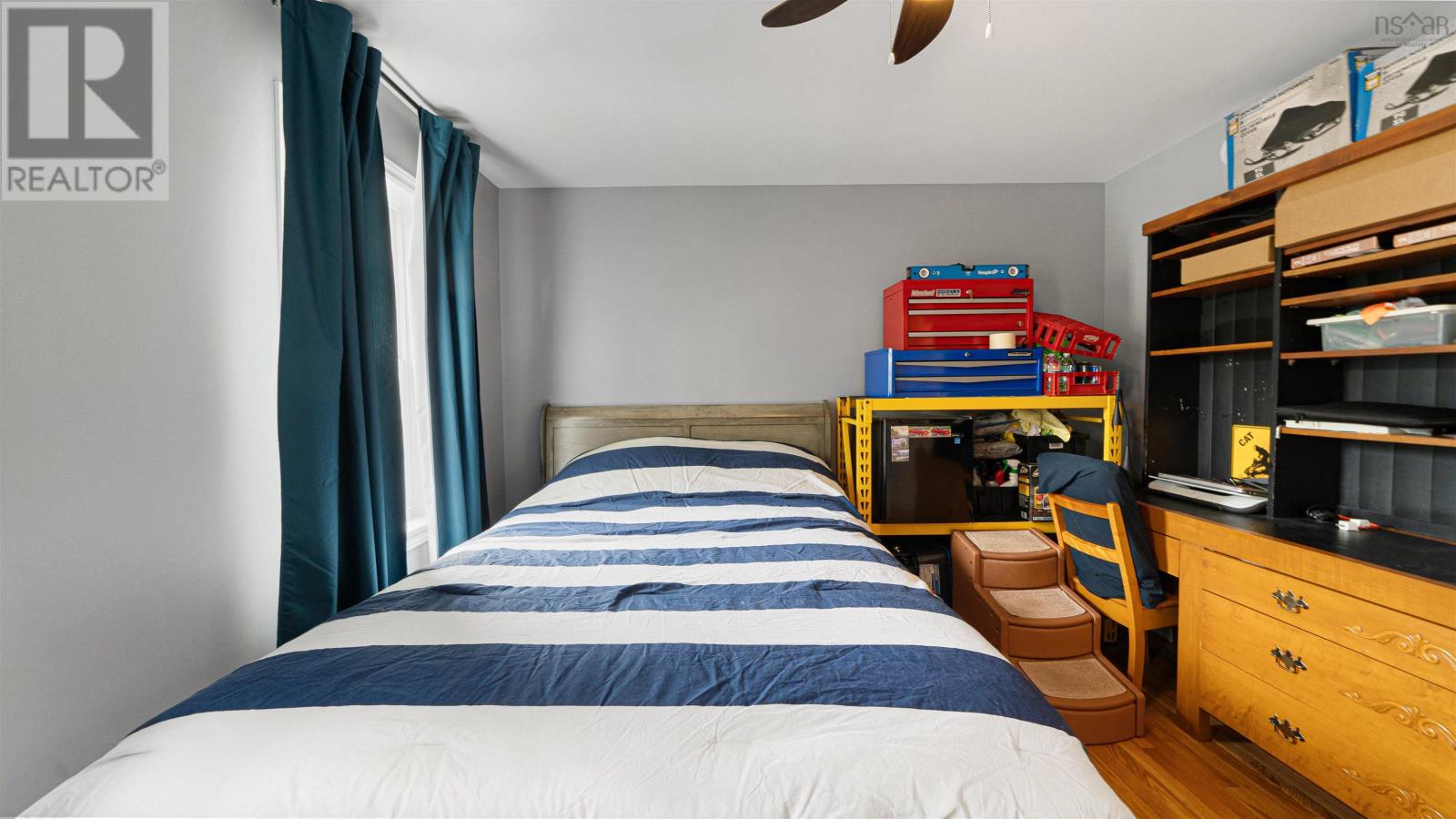 15 Wilton Crescent, Cole Harbour, Nova Scotia  B2V 2S9 - Photo 15 - 202512667