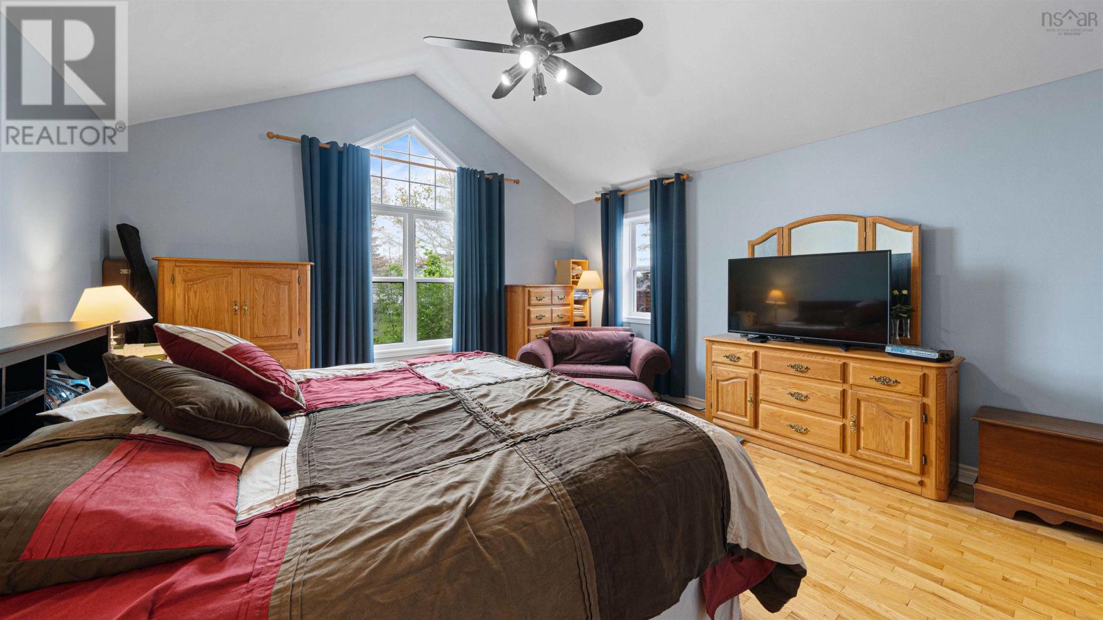 15 Wilton Crescent, Cole Harbour, Nova Scotia  B2V 2S9 - Photo 13 - 202512667