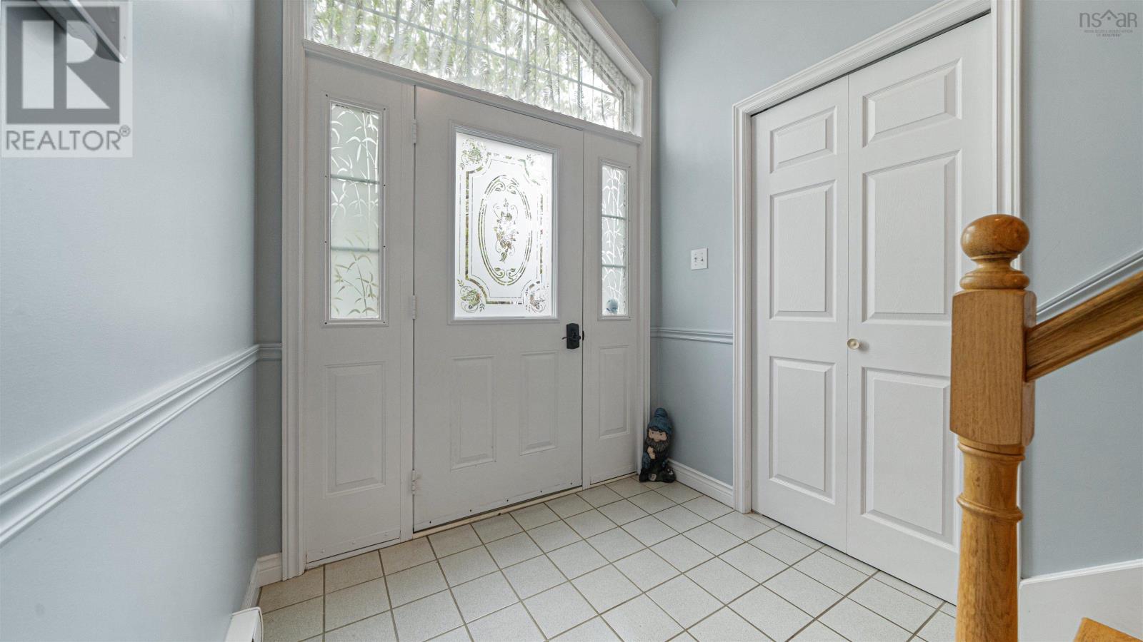 15 Wilton Crescent, Cole Harbour, Nova Scotia  B2V 2S9 - Photo 28 - 202512667