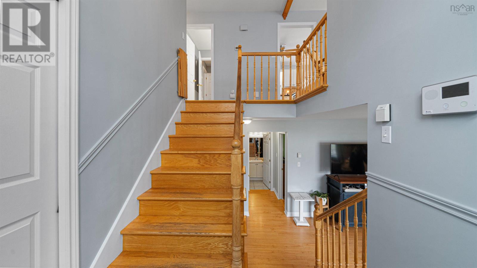 15 Wilton Crescent, Cole Harbour, Nova Scotia  B2V 2S9 - Photo 19 - 202512667