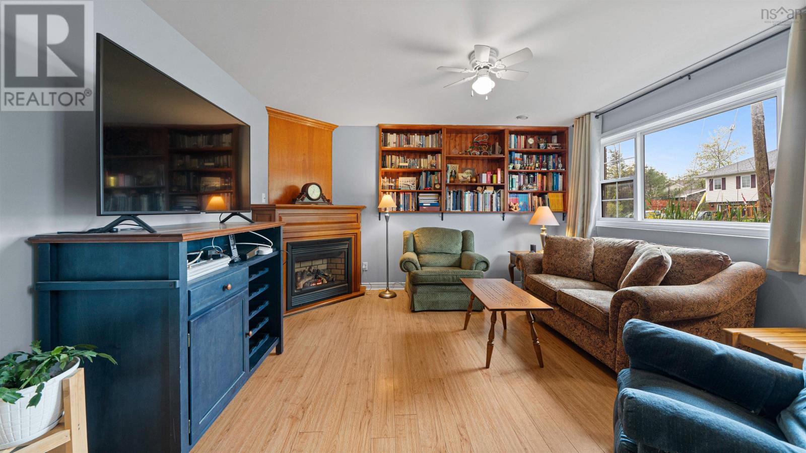 15 Wilton Crescent, Cole Harbour, Nova Scotia  B2V 2S9 - Photo 20 - 202512667