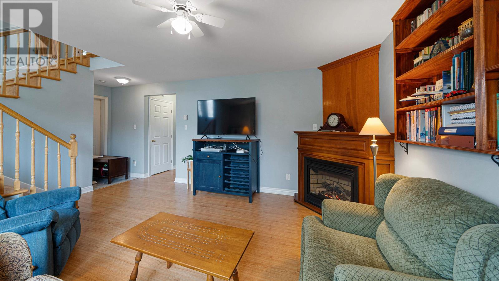 15 Wilton Crescent, Cole Harbour, Nova Scotia  B2V 2S9 - Photo 21 - 202512667