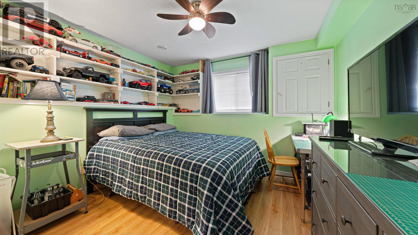 15 Wilton Crescent, Cole Harbour, Nova Scotia  B2V 2S9 - Photo 23 - 202512667