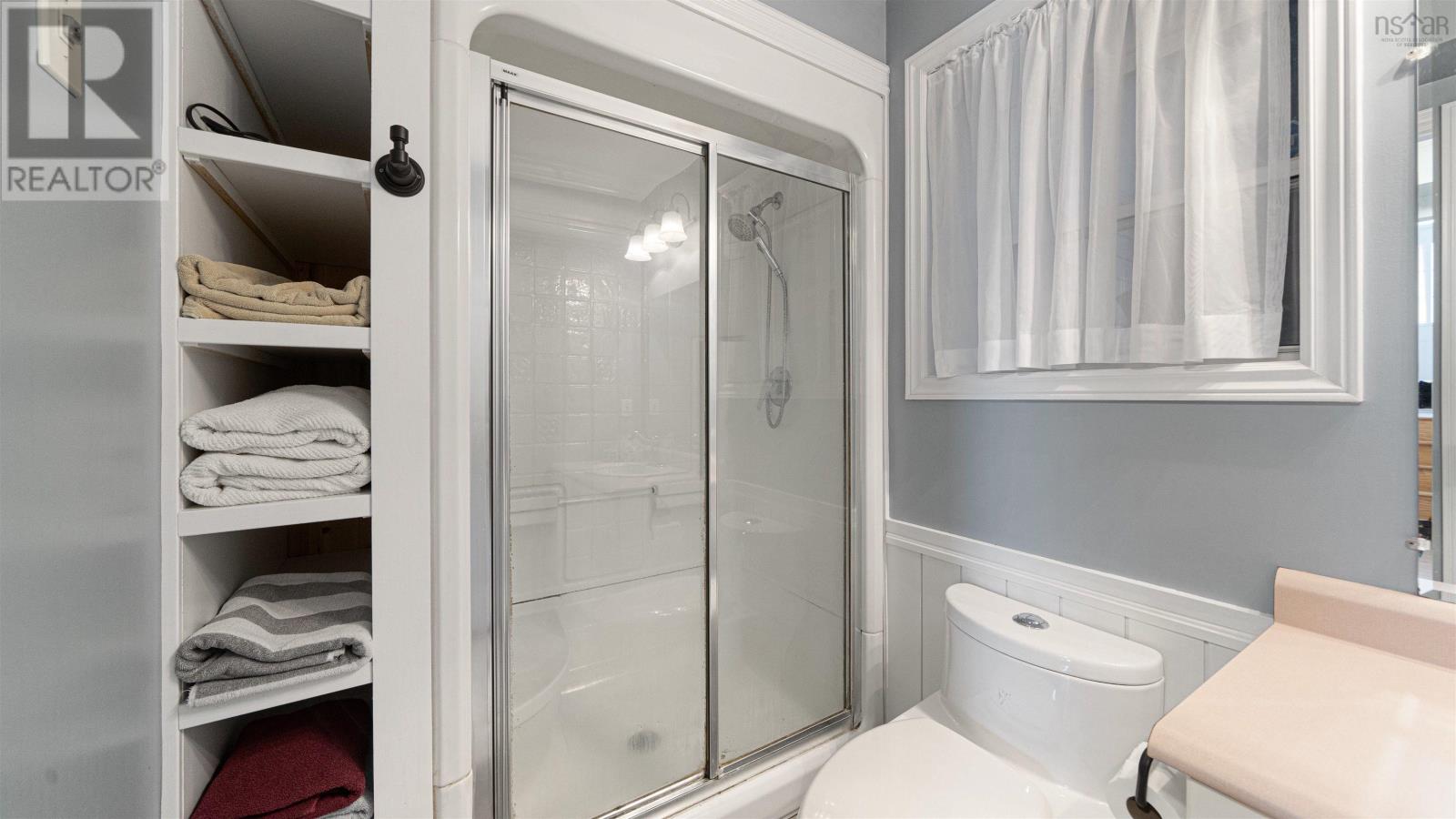 15 Wilton Crescent, Cole Harbour, Nova Scotia  B2V 2S9 - Photo 26 - 202512667