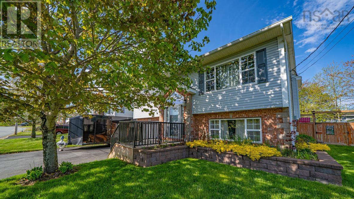 15 Wilton Crescent, Cole Harbour, Nova Scotia  B2V 2S9 - Photo 30 - 202512667