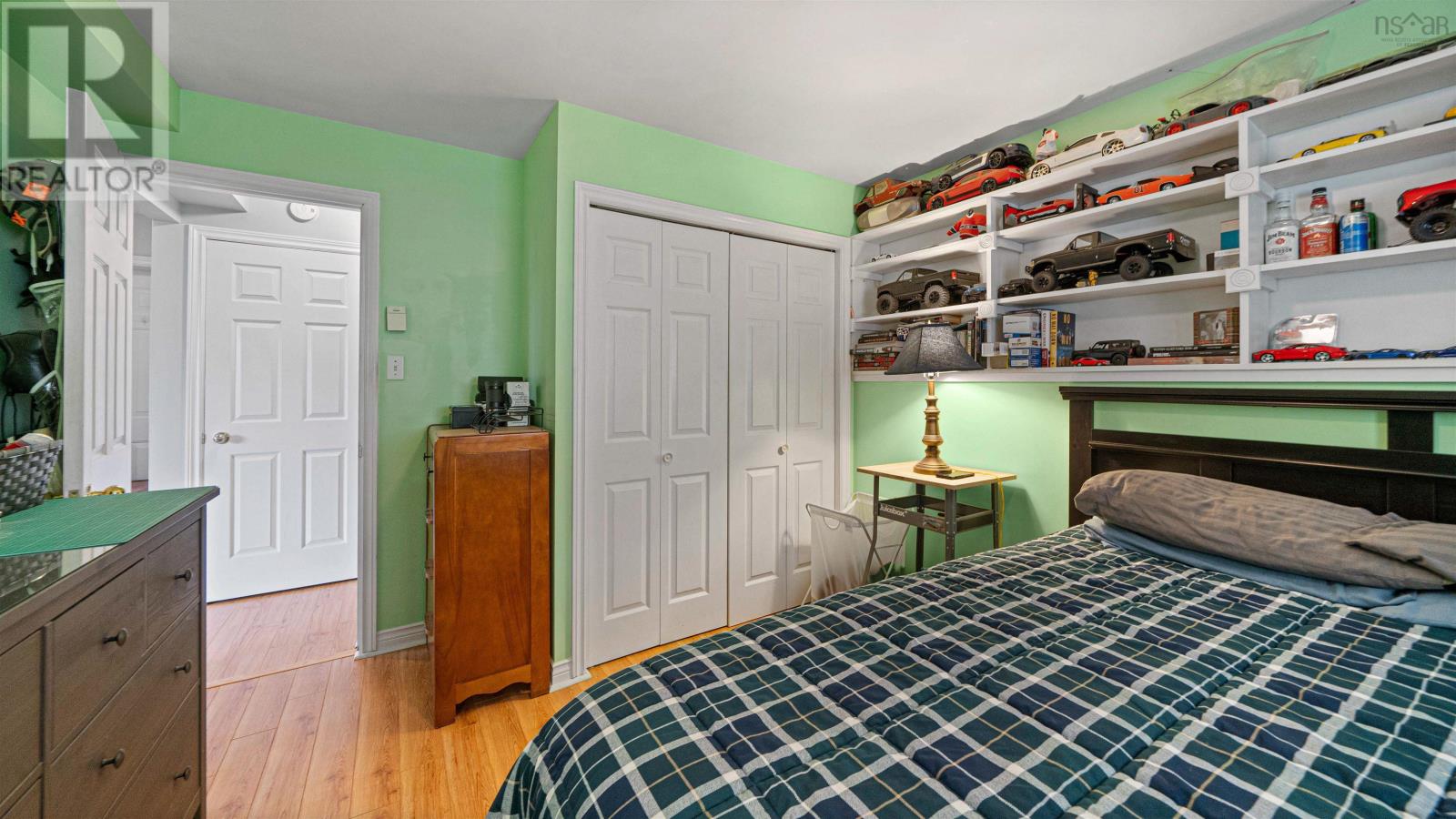 15 Wilton Crescent, Cole Harbour, Nova Scotia  B2V 2S9 - Photo 25 - 202512667