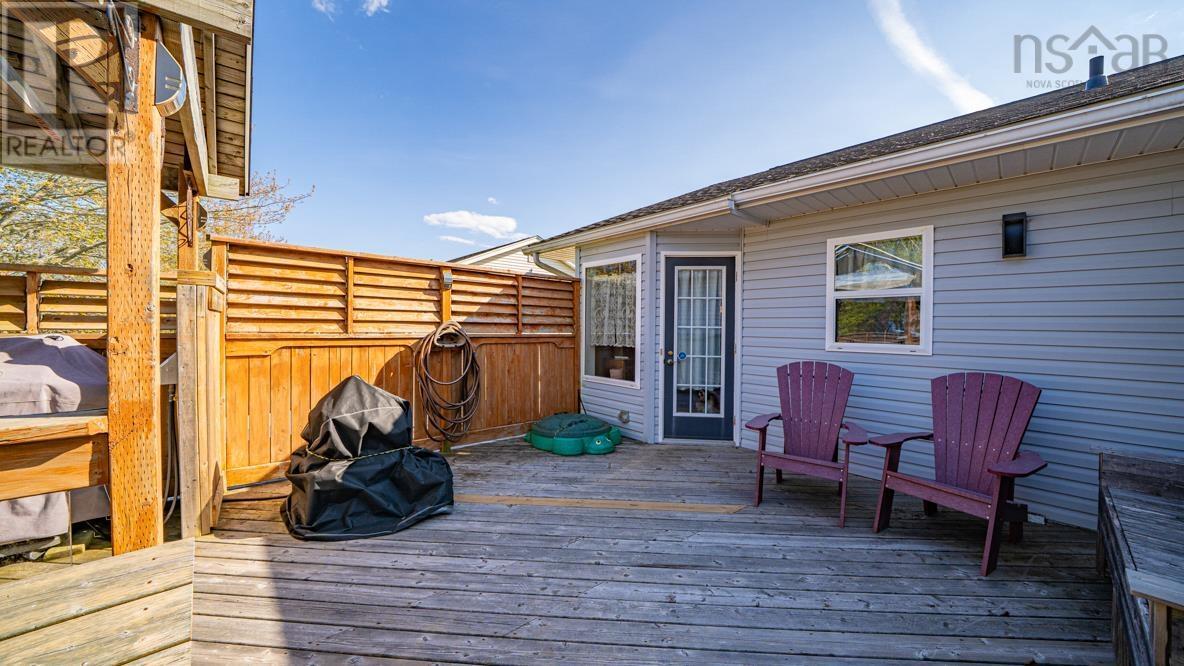 15 Wilton Crescent, Cole Harbour, Nova Scotia  B2V 2S9 - Photo 37 - 202512667