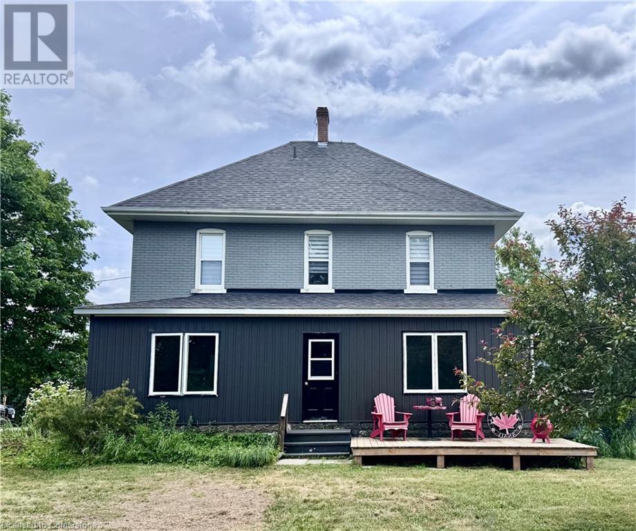 Property at 31 BLUE BAY Lane image 1