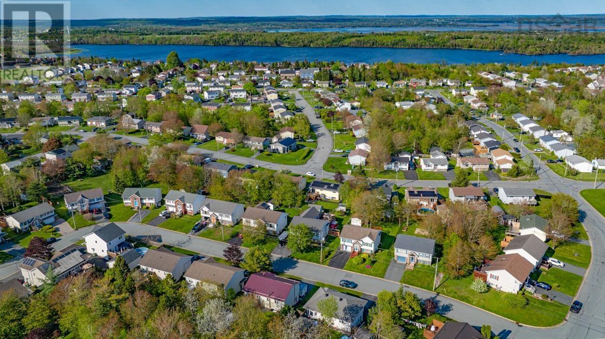 15 Wilton Crescent, Cole Harbour, Nova Scotia  B2V 2S9 - Photo 41 - 202512667