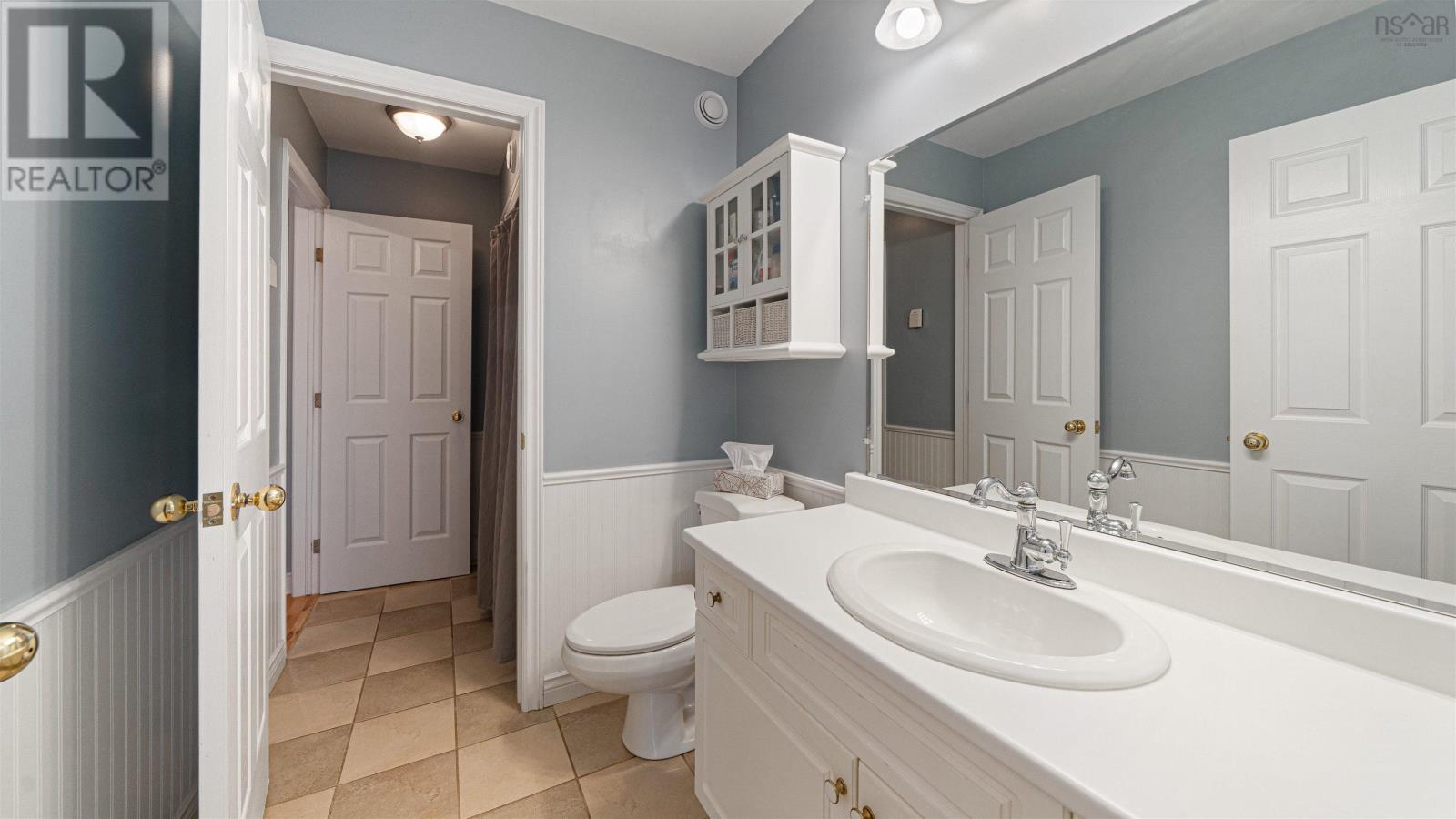 15 Wilton Crescent, Cole Harbour, Nova Scotia  B2V 2S9 - Photo 18 - 202512667
